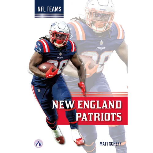 New England Patriots