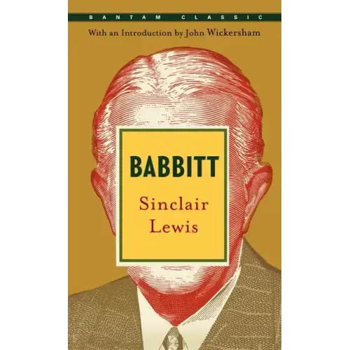 Babbitt