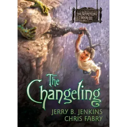 The Changeling