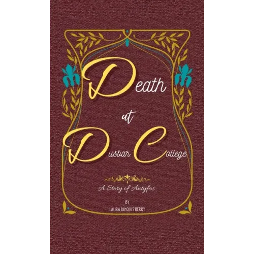 Death at Dusbar College