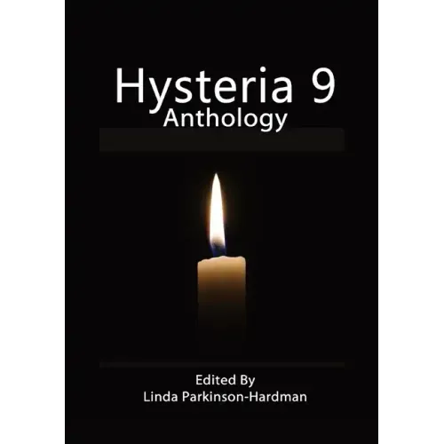 Hysteria 9: Anthology