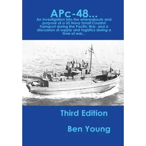 APc-48...