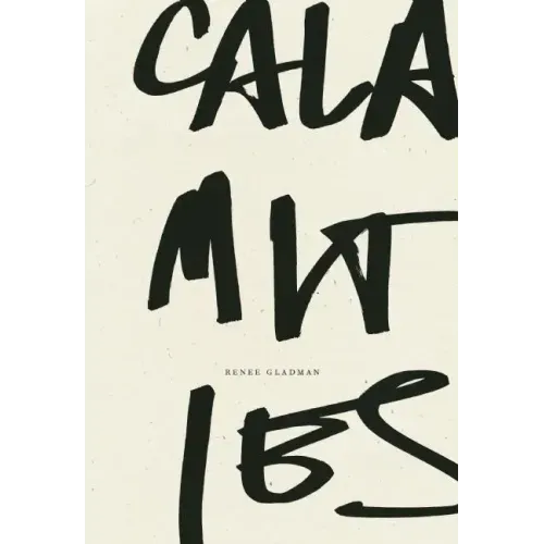 Calamities