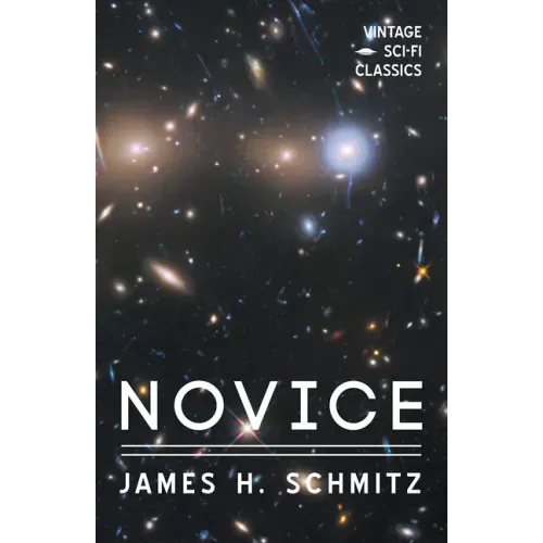 Novice