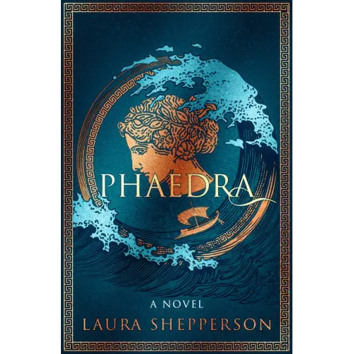 Phaedra