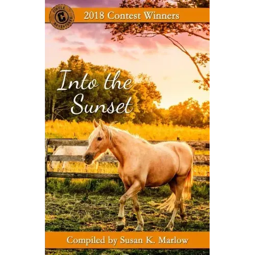 Into the Sunset: 2018 Contest Winners