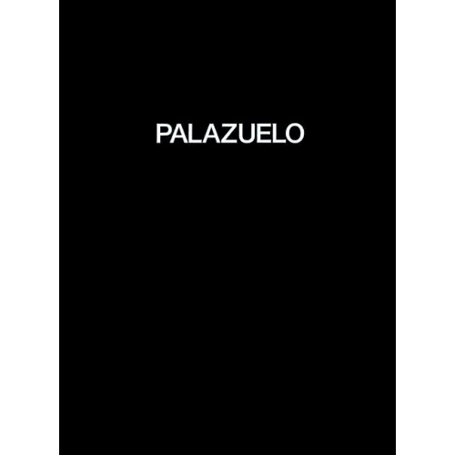 Pablo Palazuelo: Artist's Portfolio