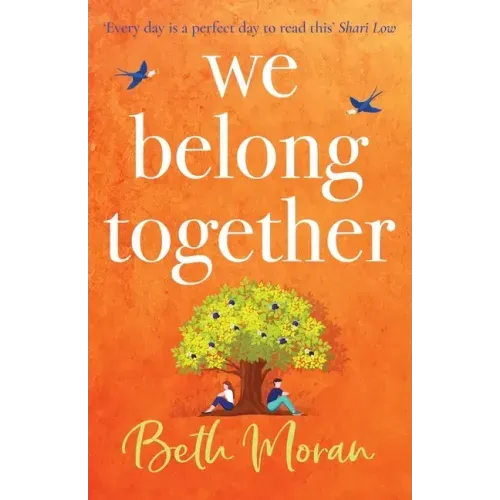 We Belong Together