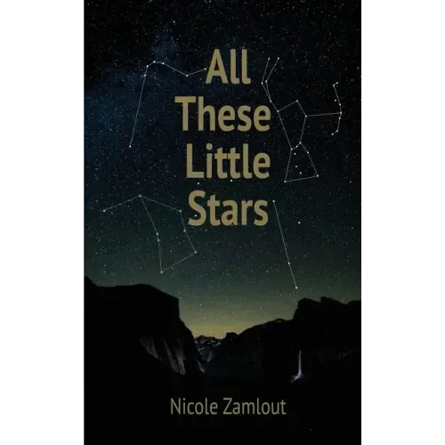 All These Little Stars