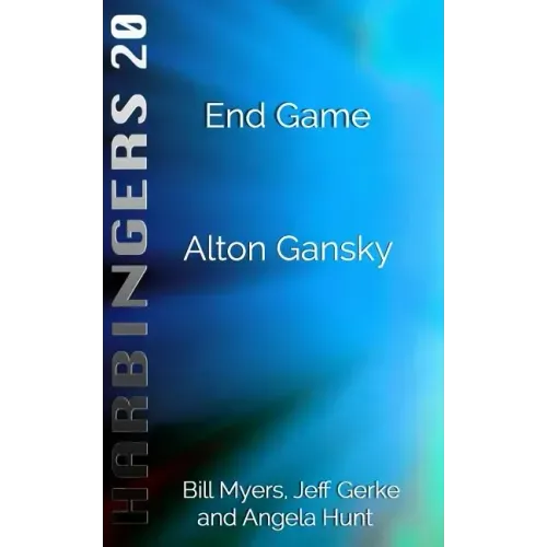 End Game