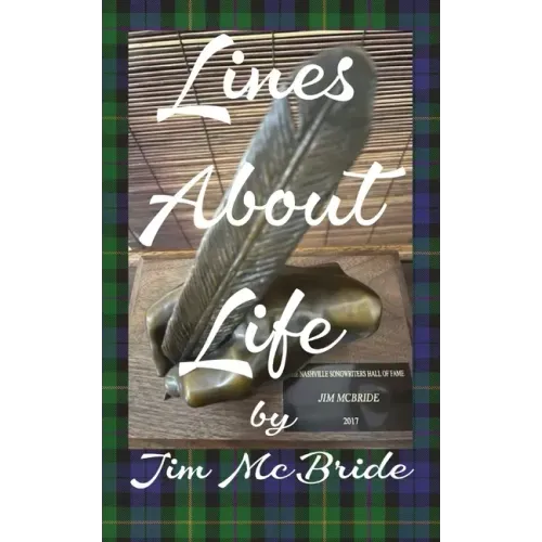 Lines About Life