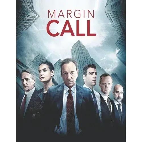 Margin Call