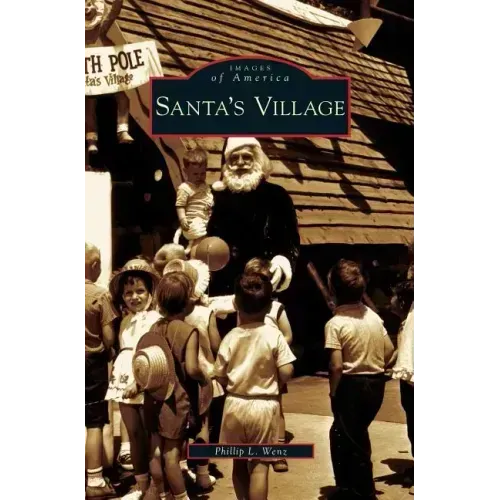 Santa's Village