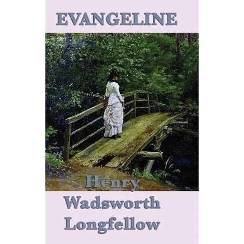 Evangeline