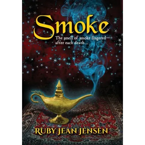 Smoke