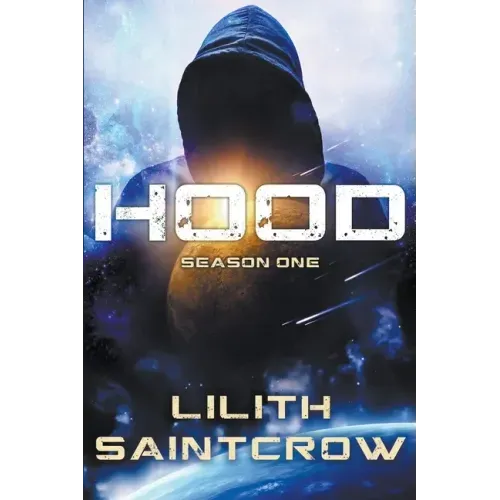 Hood: Season One