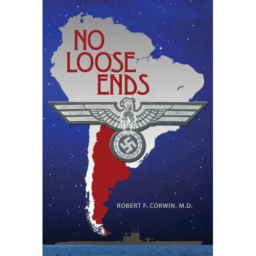 No Loose Ends
