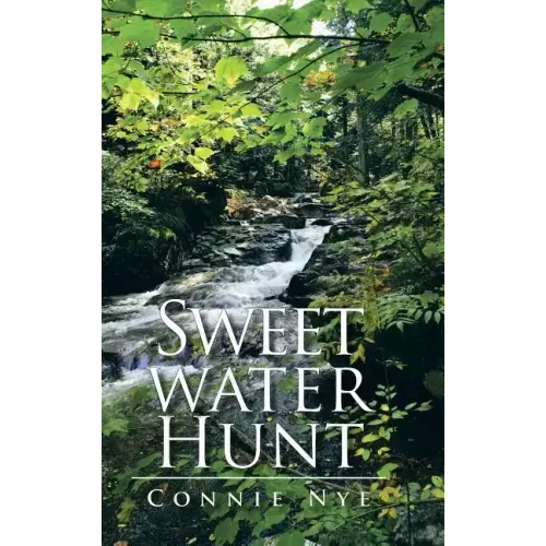 Sweet Water Hunt