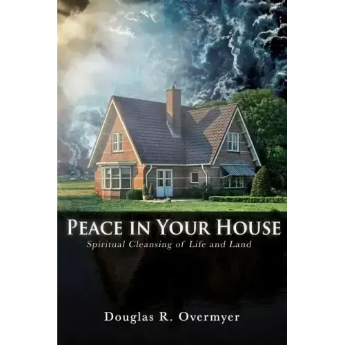 Peace in Your House