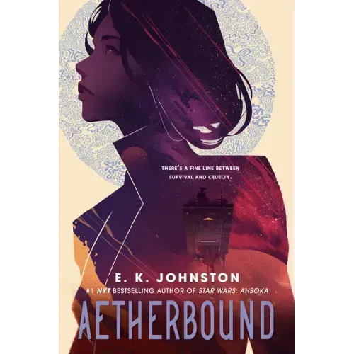 Aetherbound