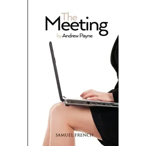 The Meeting