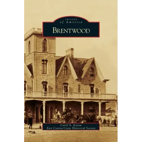 Brentwood