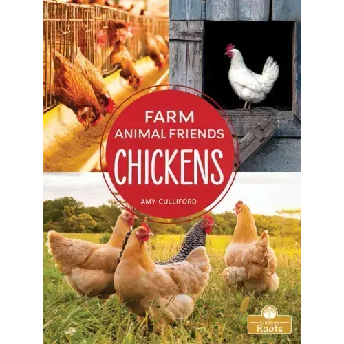 Chickens