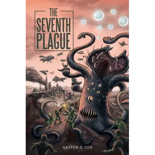 The Seventh Plague