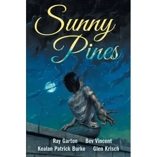 Sunny Pines