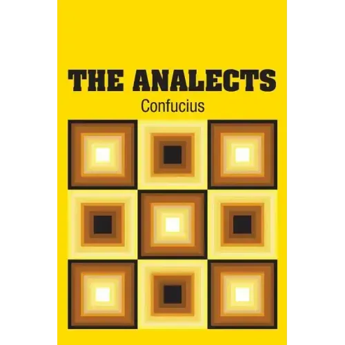 The Analects