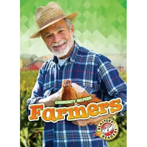 Farmers