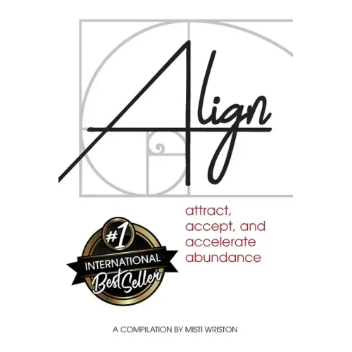 Align