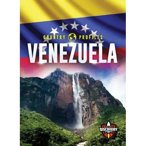 Venezuela