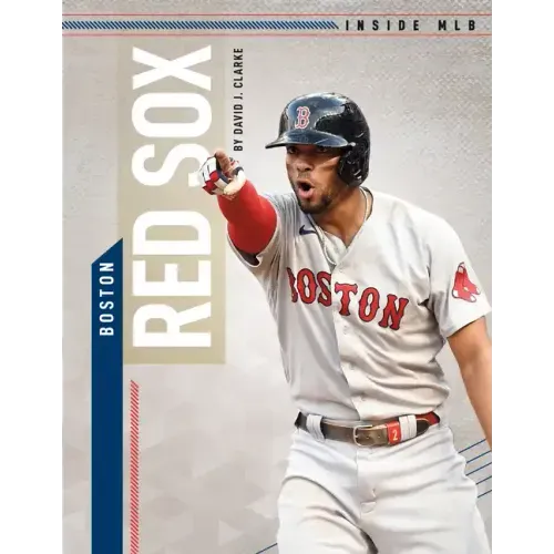 Boston Red Sox