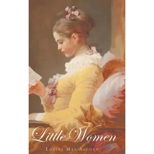 Little Women