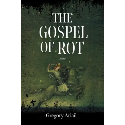 Gospel of Rot