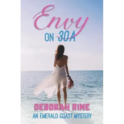 Envy on 30A