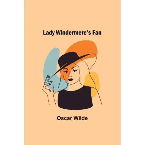 Lady Windermere's Fan