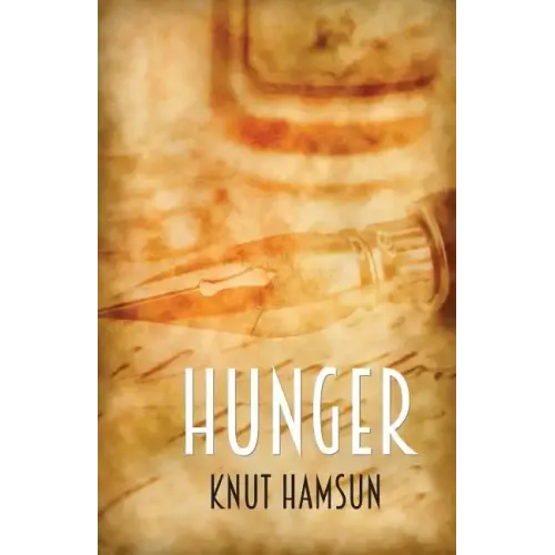 Hunger