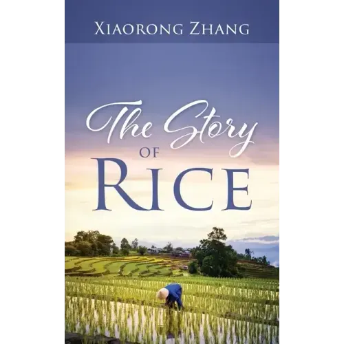 The Story of Rice