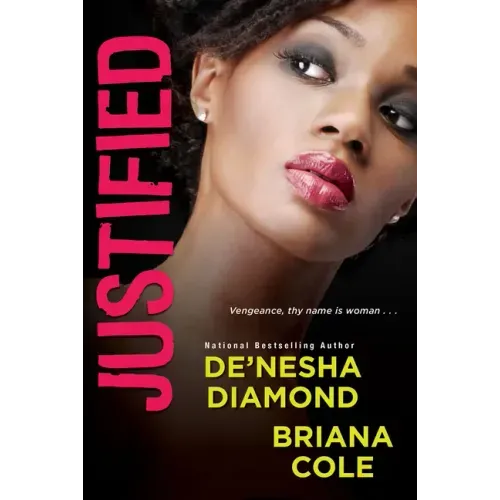Justified