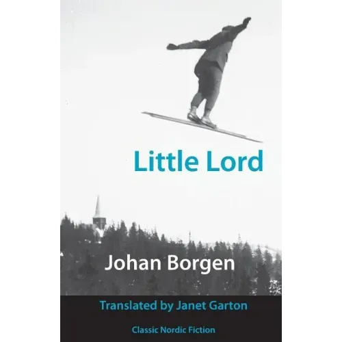 Little Lord