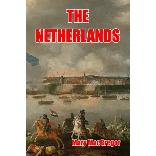 The Netherlands