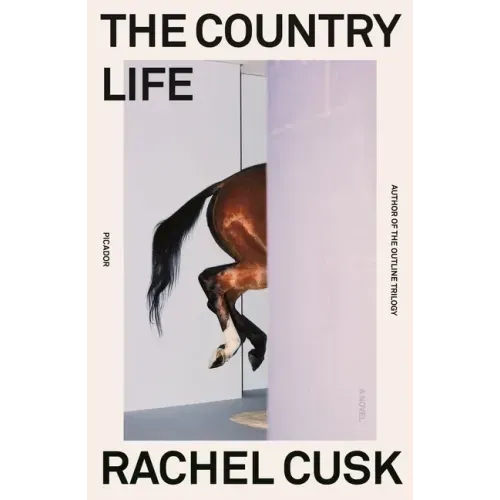 The Country Life