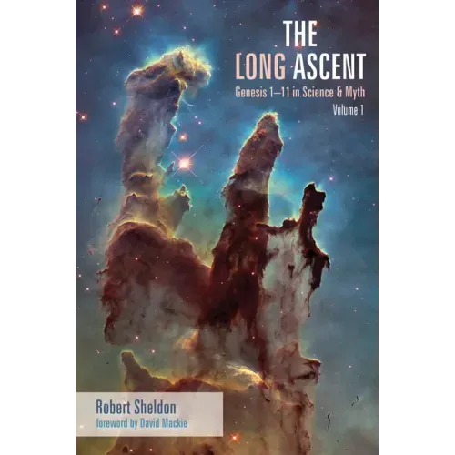 The Long Ascent, Volume 1