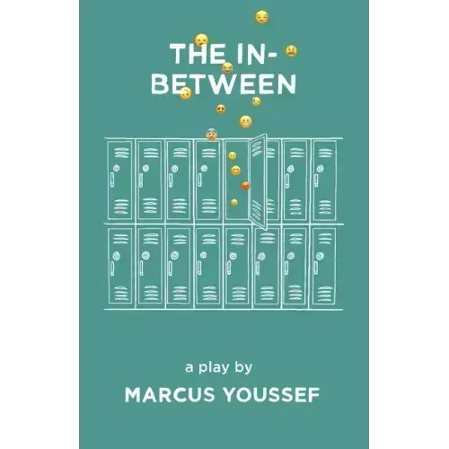 The In-Between