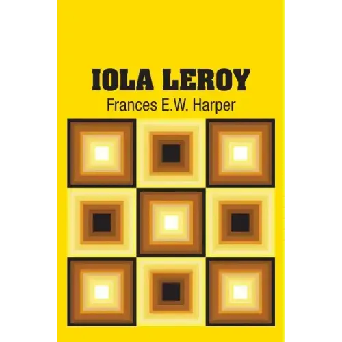 Iola Leroy