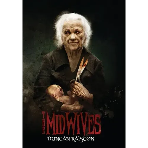 The Midwives