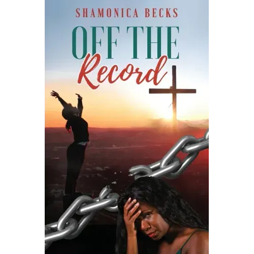 Off the Record