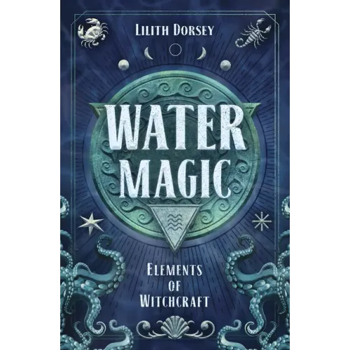 Water Magic